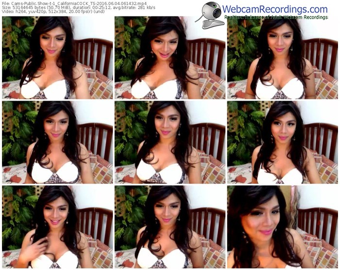 cams-1_californiacock_ts-webcam-show-06_04_2016-06_14_32