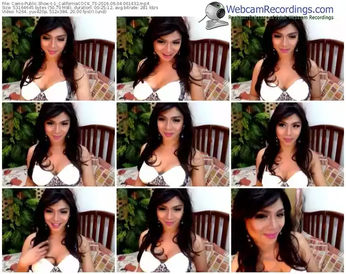 cams-1_californiacock_ts-webcam-show-06_04_2016-06_14_32