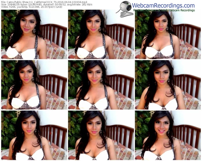 cams-1_californiacock_ts-webcam-show-06_04_2016-10_19_34