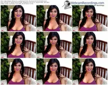 cams-1_californiacock_ts-webcam-show-06_04_2016-20_19_45