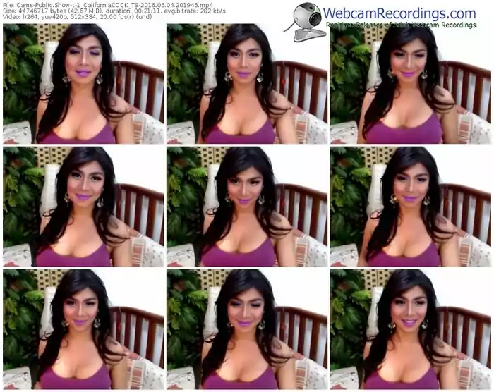 cams-1_californiacock_ts-webcam-show-06_04_2016-20_19_45
