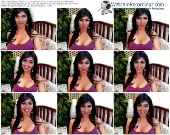 cams-1_californiacock_ts-webcam-show-06_04_2016-20_44_45