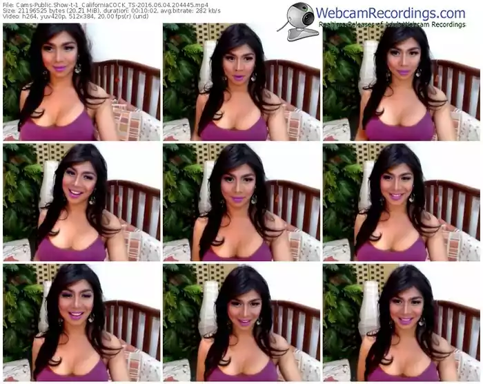 cams-1_californiacock_ts-webcam-show-06_04_2016-20_44_45