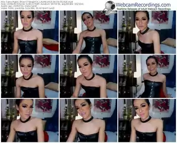 cams-tsbigdick_laura-webcam-show-06_04_2016-05_24_26