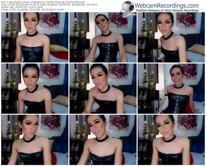 cams-tsbigdick_laura-webcam-show-06_04_2016-05_24_26