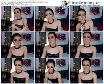 cams-tsbigdick_laura-webcam-show-06_04_2016-07_14_29