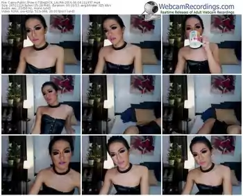 cams-tsbigdick_laura-webcam-show-06_04_2016-11_19_37