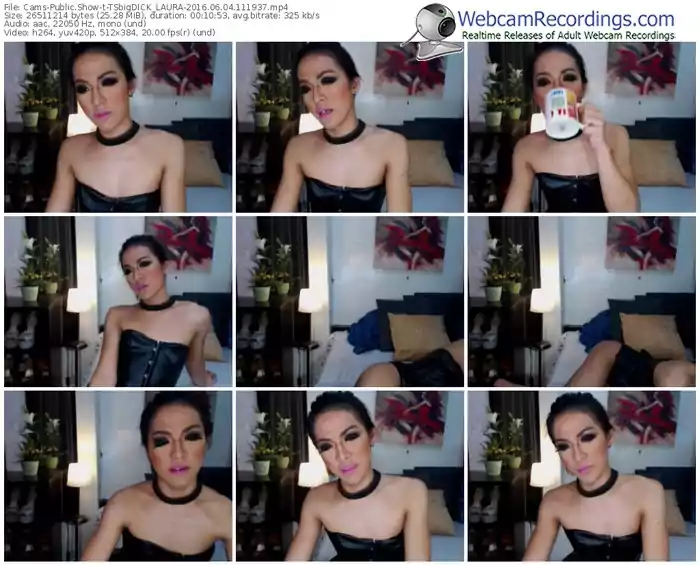 cams-tsbigdick_laura-webcam-show-06_04_2016-11_19_37