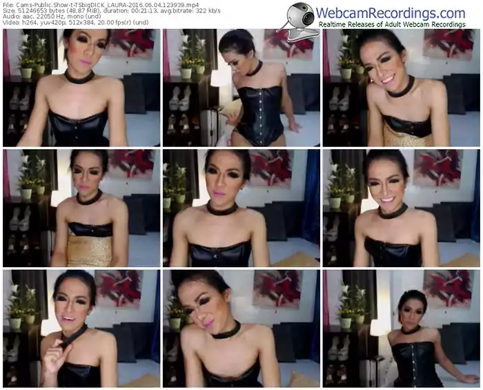 cams-tsbigdick_laura-webcam-show-06_04_2016-12_39_39