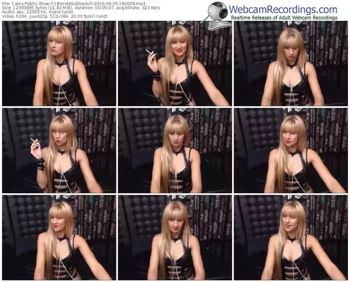 cams-1blondesubswitch-webcam-show-06_05_2016-18_00_08