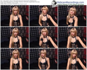 cams-1blondesubswitch-webcam-show-06_05_2016-18_50_09