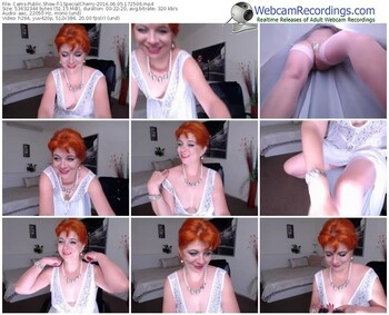 cams-1specialcherry-webcam-show-06_05_2016-17_25_06