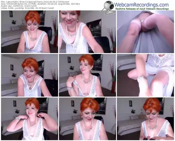 cams-1specialcherry-webcam-show-06_05_2016-17_25_06