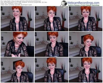 cams-1specialcherry-webcam-show-06_05_2016-19_30_09
