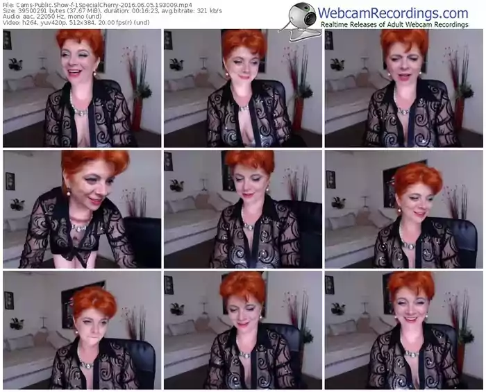 cams-1specialcherry-webcam-show-06_05_2016-19_30_09