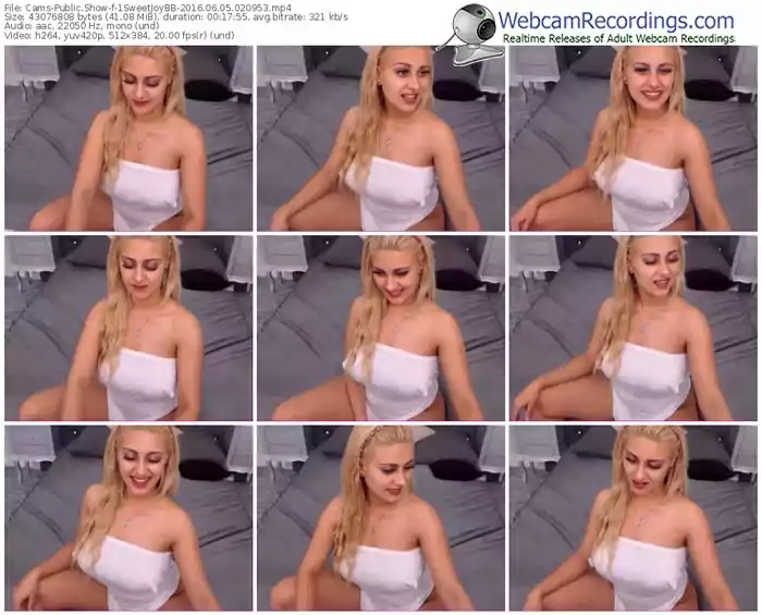 cams-1sweetjoybb-webcam-show-06_05_2016-02_09_53