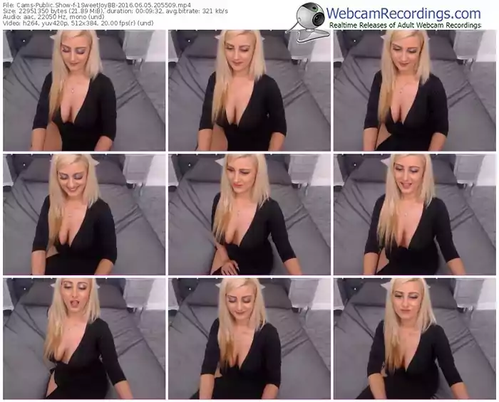 cams-1sweetjoybb-webcam-show-06_05_2016-20_55_09