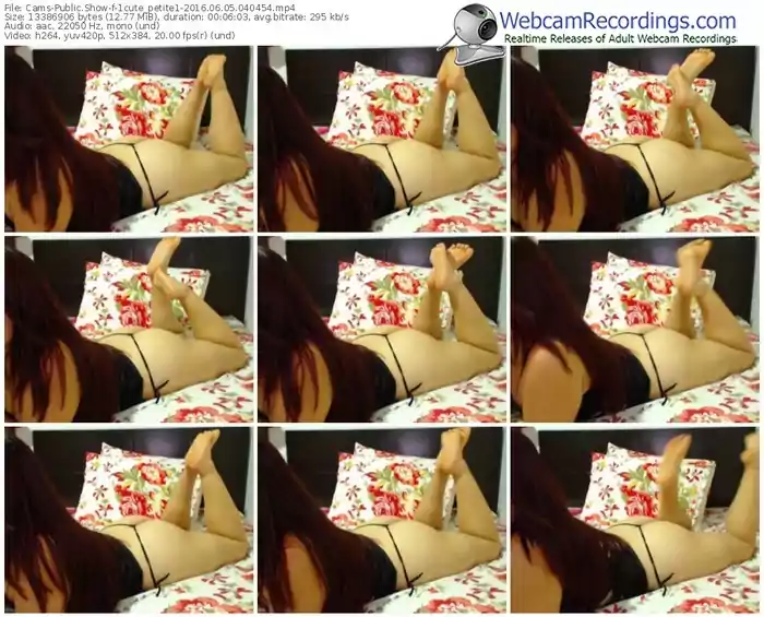 cams-1cute_petite1-webcam-show-06_05_2016-04_04_54