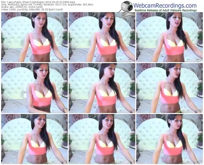 cams-22ashanty-webcam-show-06_05_2016-07_29_58