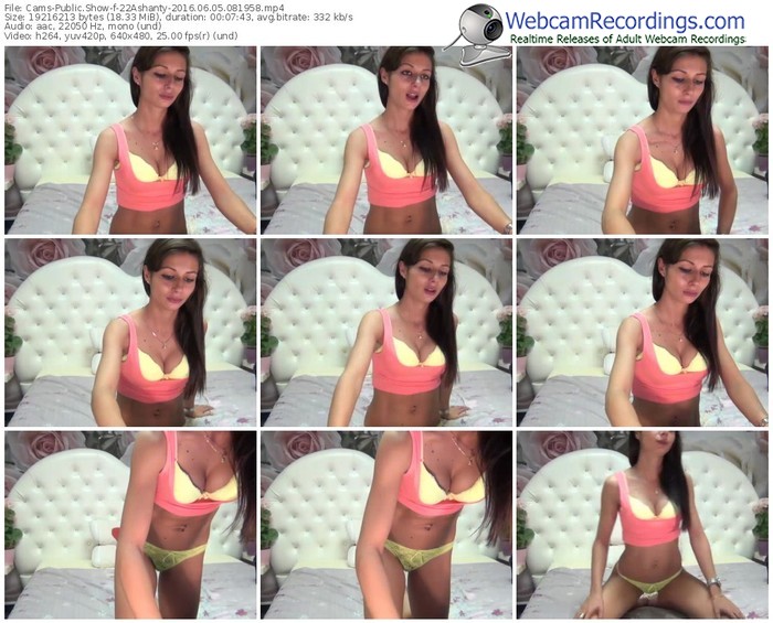 cams-22ashanty-webcam-show-06_05_2016-08_19_58