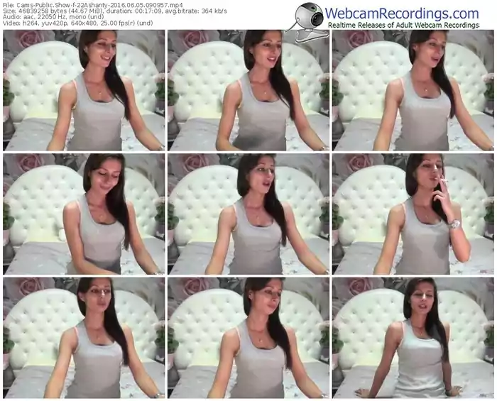 cams-22ashanty-webcam-show-06_05_2016-09_09_57