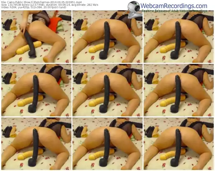 cams-3hotcherries-webcam-show-06_05_2016-00_39_51