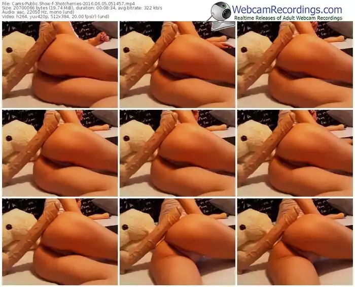 cams-3hotcherries-webcam-show-06_05_2016-05_14_57