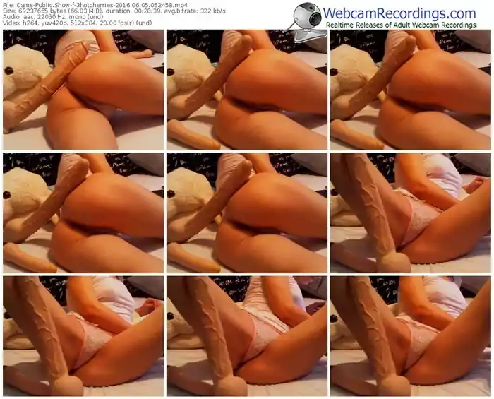 cams-3hotcherries-webcam-show-06_05_2016-05_24_58