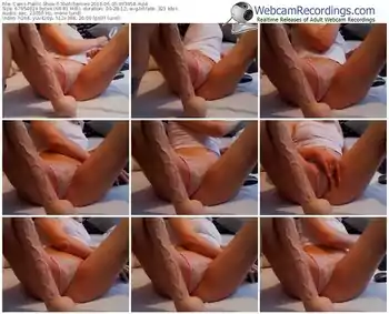 cams-3hotcherries-webcam-show-06_05_2016-09_39_58