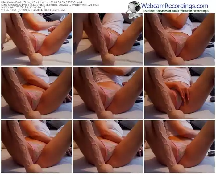 cams-3hotcherries-webcam-show-06_05_2016-09_39_58