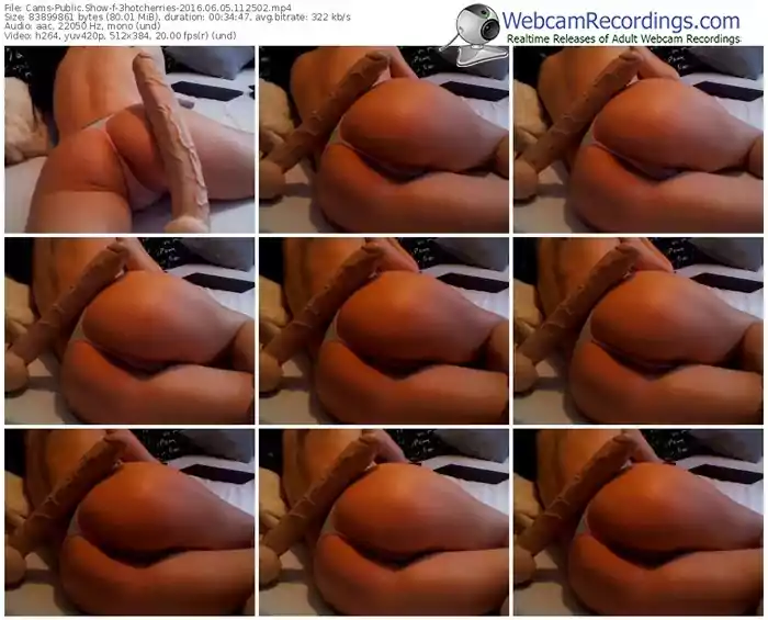 cams-3hotcherries-webcam-show-06_05_2016-11_25_02