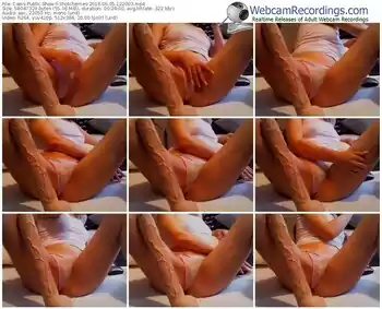 cams-3hotcherries-webcam-show-06_05_2016-12_20_03