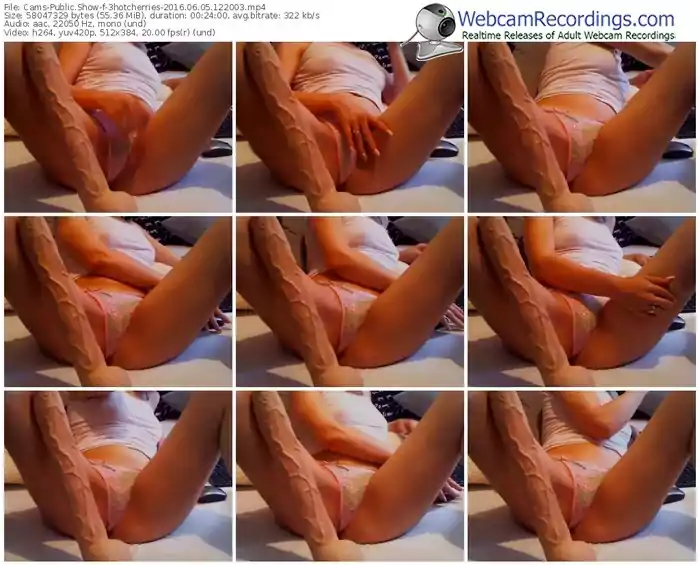 cams-3hotcherries-webcam-show-06_05_2016-12_20_03