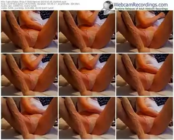 cams-3hotcherries-webcam-show-06_05_2016-15_05_04