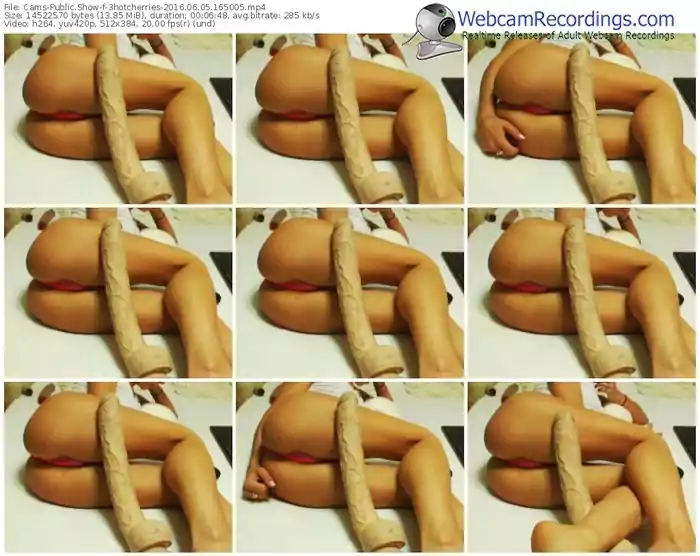 cams-3hotcherries-webcam-show-06_05_2016-16_50_05