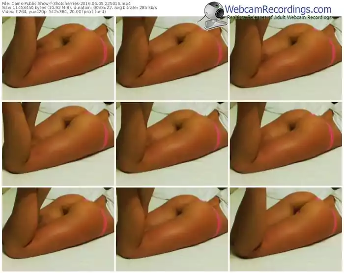 cams-3hotcherries-webcam-show-06_05_2016-22_50_16