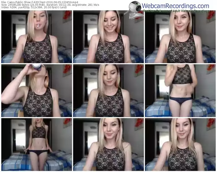 cams-420cherr-webcam-show-06_05_2016-10_04_59