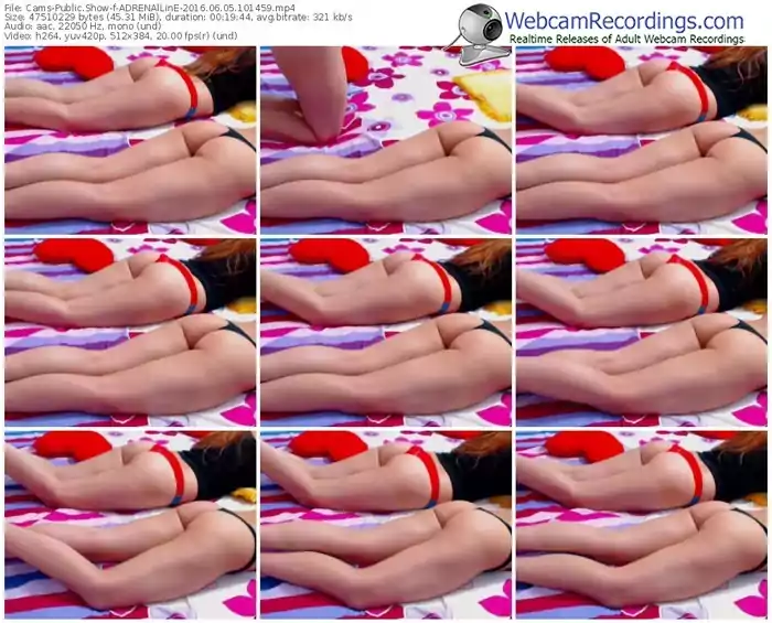 cams-adrenalline-webcam-show-06_05_2016-10_14_59