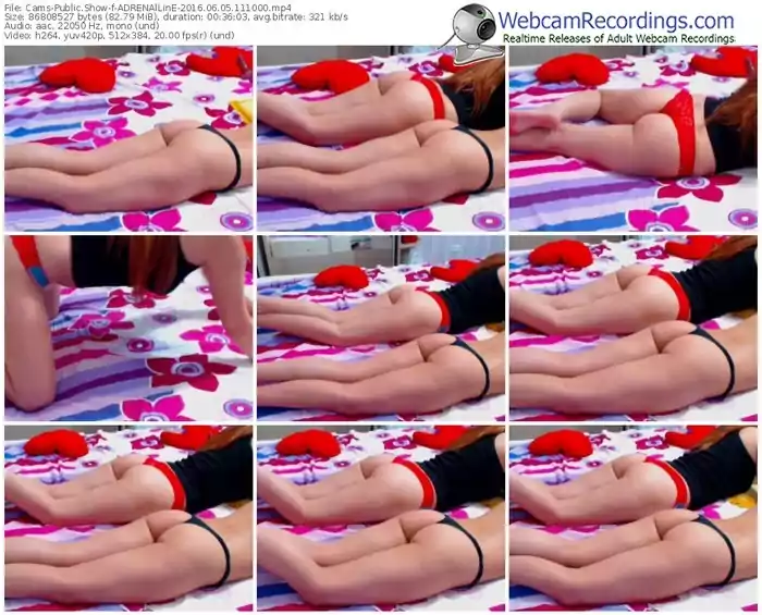 cams-adrenalline-webcam-show-06_05_2016-11_10_00