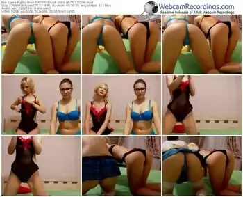 cams-adrenalline-webcam-show-06_05_2016-17_55_08