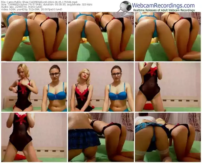 cams-adrenalline-webcam-show-06_05_2016-17_55_08