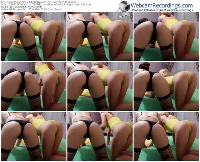 cams-adrenalline-webcam-show-06_05_2016-21_30_11