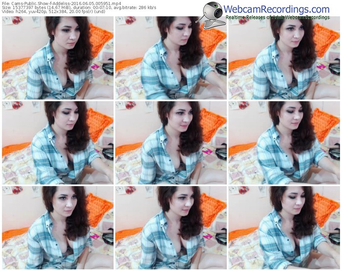 cams-addeliss-webcam-show-06_05_2016-00_59_51