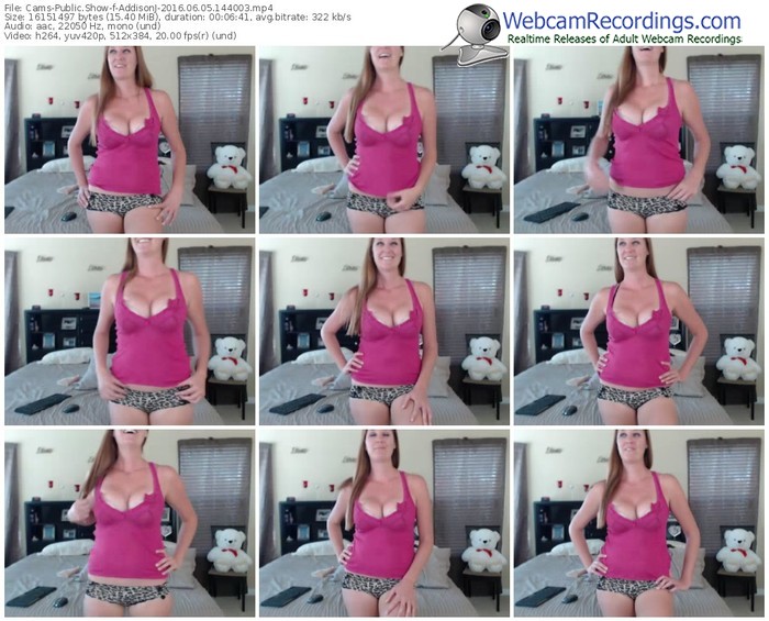 cams-addisonj-webcam-show-06_05_2016-14_40_03