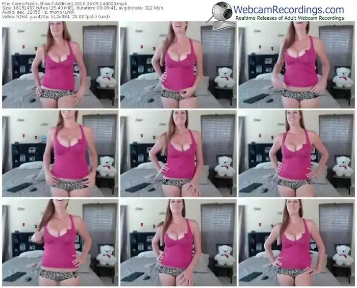 cams-addisonj-webcam-show-06_05_2016-14_40_03