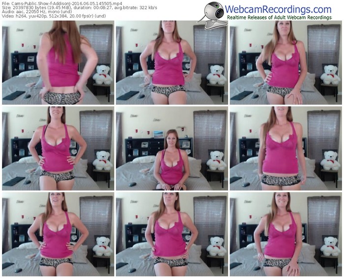 cams-addisonj-webcam-show-06_05_2016-14_55_05