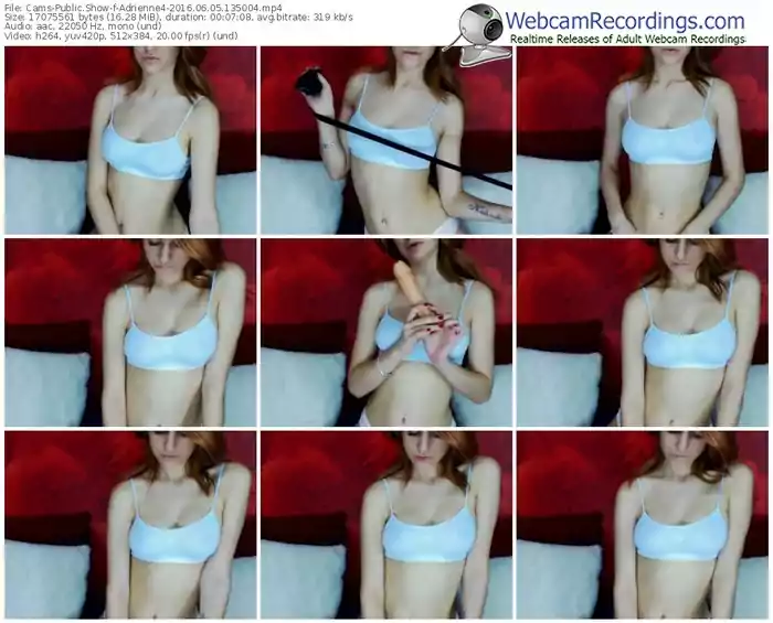 cams-adrienne4-webcam-show-06_05_2016-13_50_04