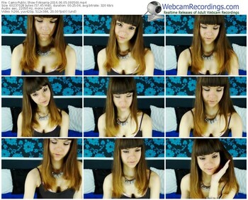 cams-aksaria-webcam-show-06_05_2016-09_35_00