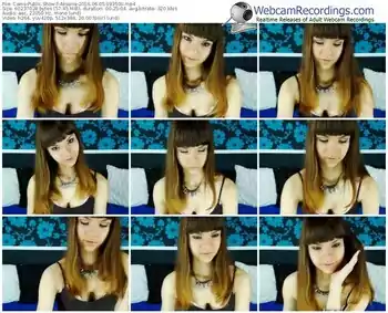 cams-aksaria-webcam-show-06_05_2016-09_35_00