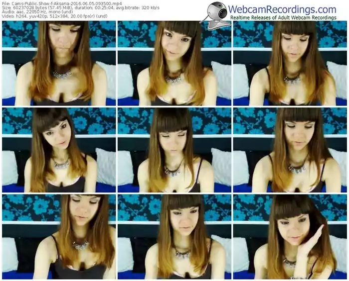 cams-aksaria-webcam-show-06_05_2016-09_35_00
